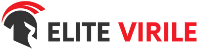 Elite Virile