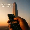 Zéro Stress, 100% Prêt : Érections en Toute Circonstance