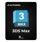 3DS Max