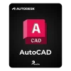 AutoCAD