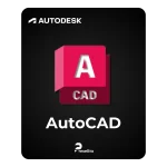 AutoCAD