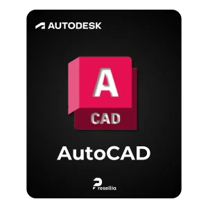 AutoCAD