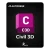 Commerciale 1 an