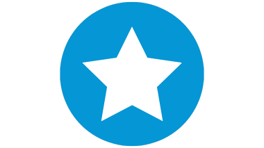 value-2