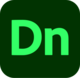 250px-Adobe_Dimension_Logo.svg (2) 250px-Adobe_Dimension_Logo.svg (2)