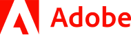 Adobe
