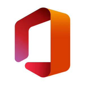 Microsoft Office