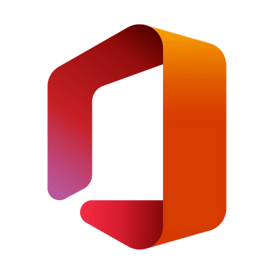 Microsoft-Office