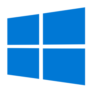 Microsoft Windows
