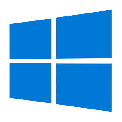 Microsoft Windows
