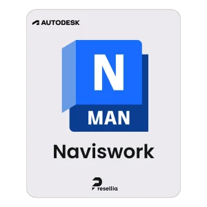Naviswork