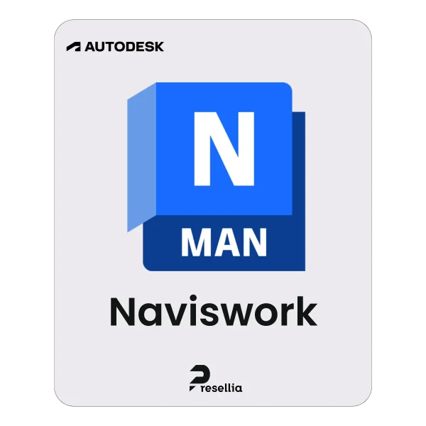 Naviswork