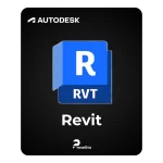 Revit