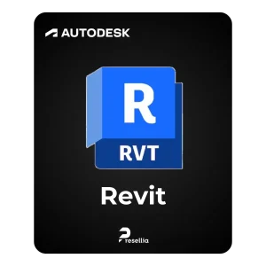 Revit