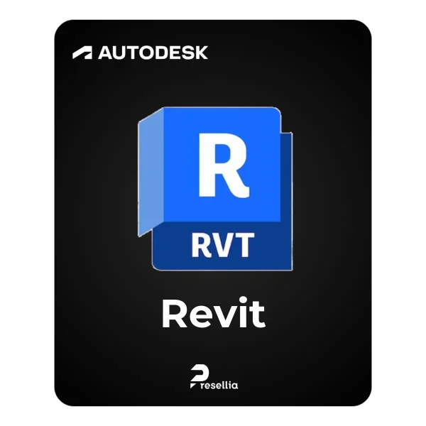 Revit
