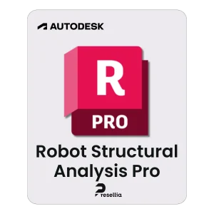 Robot Structural Analysis Professional