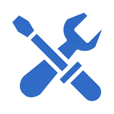 Utilities