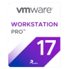 VMware Workstation 17 Pro