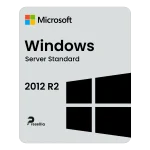 Windows Server 2012 R2