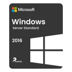 Windows Server 2016