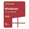 Windows Server 2022