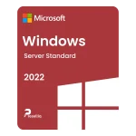Windows Server 2022