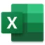 Gldn_Excel_Icon_111x111.webp