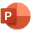 Gldn_PPT_Icon_111x111.webp
