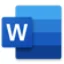 Gldn_Word_Icon_111x111.webp