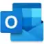LinkNav-Microsoft-Outlook-120x120-1.webp