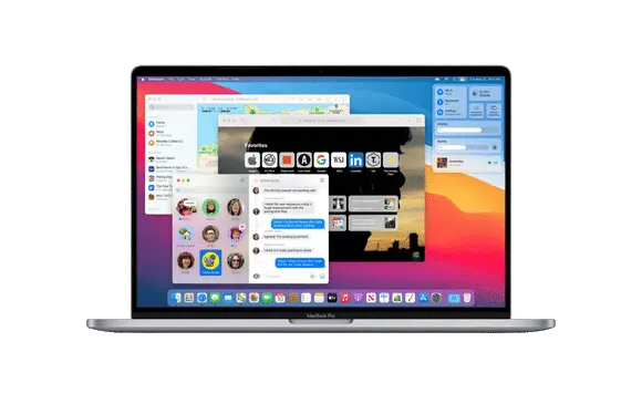 Mac shopping promo Mac shopping promo