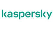 Kaspersky