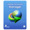 Internet Download Manager | Licence Authentique