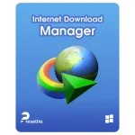 Internet Download Manager | Licence Authentique