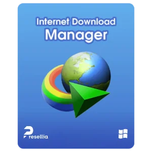 Internet Download Manager | Licence Authentique