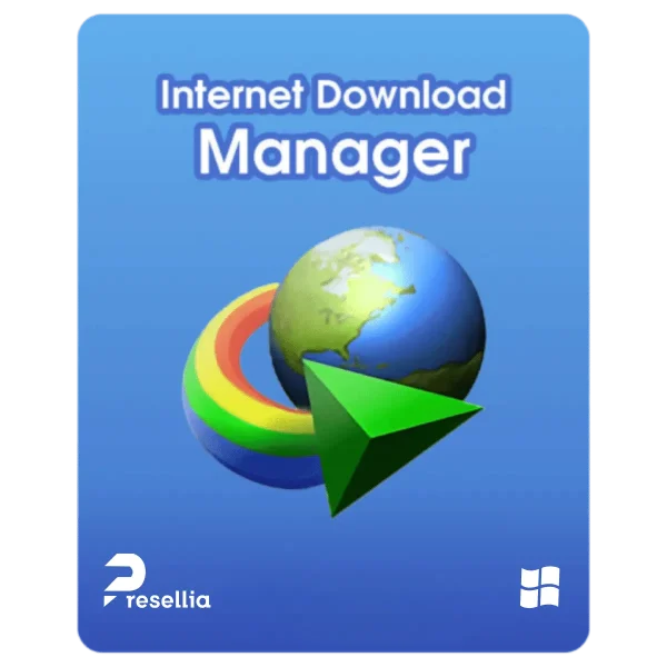 Internet Download Manager | Licence Authentique
