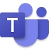 Icon_Teams_36x36_2x.webp