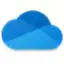 LinkNav-Microsoft-OneDrive-75x75-1.webp