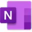 LinkNav-OneNote-75x75-1.webp