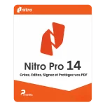 Nitro Pro PDF 14