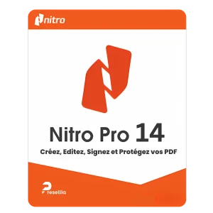 Nitro Pro PDF 14