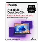 Parallels Desktop 26