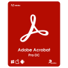 Adobe Acrobat Pro DC