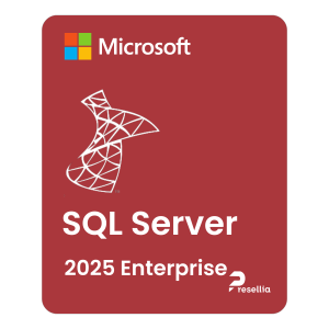 SQL Server 2022 Enterprise
