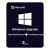 Windows 10