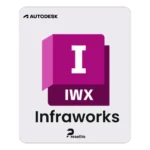 InfraWorks