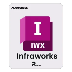InfraWorks