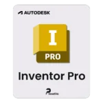 Inventor