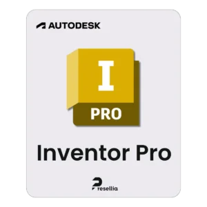 Inventor