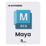 Maya